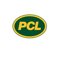 PCL logo