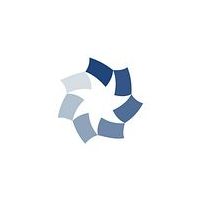PCV logo
