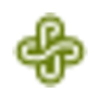 portland-state-university logo