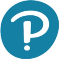 Pearson Assessments US logo