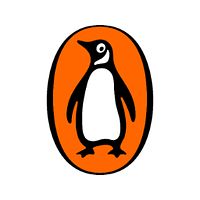 Penguin Random House logo