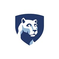 Penn State Health logo