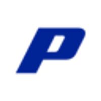 Penske Logistics logo