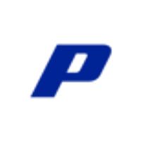 Penske Truck Leasing logo