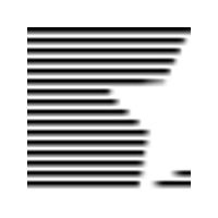 Peppertree Capital logo