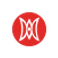 Perception Kayaks logo