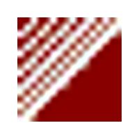 Performance Contracting logo