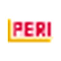 PERI logo
