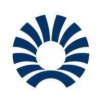 Pernod Ricard logo