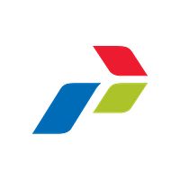 Pertamina logo