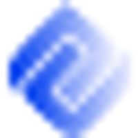 Petrel Robertson Consulting Ltd. logo