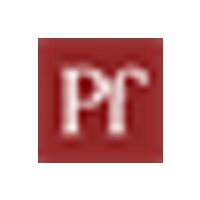 Pfister Faucets logo