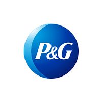 Procter & Gamble logo