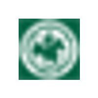 peapack-gladstone-bank logo