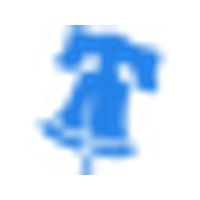 City of Philadelphia logo