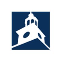 The School District of Philadelphia logo