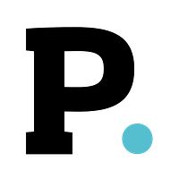 Phocas Software logo