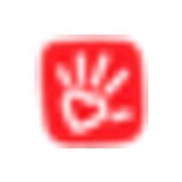 Phoenix Children's logo