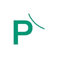 Phoenix Pharma logo