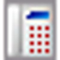 Phonecardsales logo