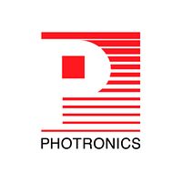 Photronics logo