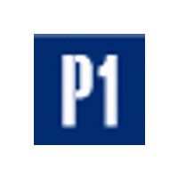 Pier1 logo