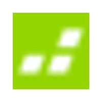 Pinckney Hugo Group logo