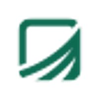 PineBridge Investments logo