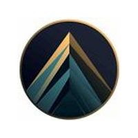 Pinnacle Advisors logo