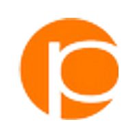 Pioneer Law Group logo