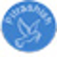 Pitrashish logo