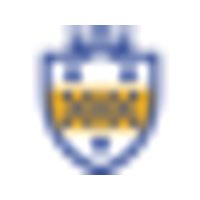 University of Pittsburgh logo