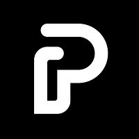 Planet Plumbing Group logo