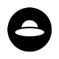 Planhat logo