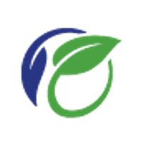 Plant Health Care logo