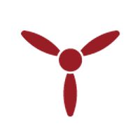 Platform Aerospace logo