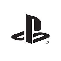 PlayStation logo