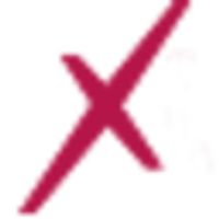 Plexus Worldwide logo