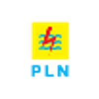 PT PLN logo