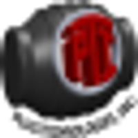 Plug Technologies logo