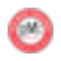 Pan-Mass Challenge logo