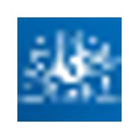 Philip Morris International logo