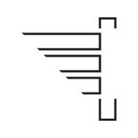 Pima Medical Institute logo