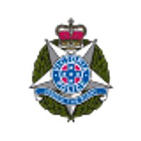 Police logo