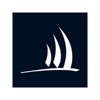 Ponant logo