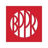 Banco Popular de Puerto Rico logo