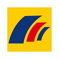 Postbank logo