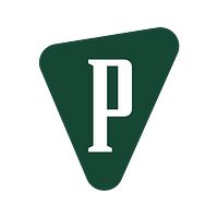 Powell Industries logo