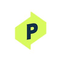 Power Home Remodeling logo