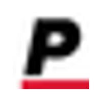 Powertrac Machinery logo
